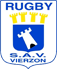 Rugby Vierzon